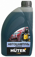 автошампунь для бесконтактной мойки усиленный huter, купить metabo, купить husqvarna, купить bosch, купить makita, купить hitachi, купить hikoki, купить oregon, купить stihl
