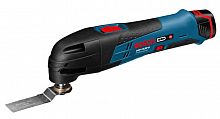 многофункциональный инструмент bosch gop 10,8 v-li set, 060185800j-2, купить metabo, купить husqvarna, купить bosch, купить makita, купить hitachi, купить hikoki, купить oregon, купить stihl