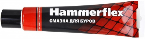 Смазка для буров Hammer Flex 501-011 100г — купить в интернет-магазине amurinstrument.ru с доставкой по Москве | Каталог с характеристиками и ценами смазка для буров hammer flex 501-011 100г, купить metabo, купить husqvarna, купить bosch, купить makita, купить hitachi, купить hikoki, купить oregon, купить stihl