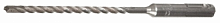 бур sds+ 6х210, купить metabo, купить husqvarna, купить bosch, купить makita, купить hitachi, купить hikoki, купить oregon, купить stihl