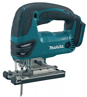 лобзик аккумуляторный makita djv180z, купить metabo, купить husqvarna, купить bosch, купить makita, купить hitachi, купить hikoki, купить oregon, купить stihl