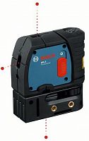 построитель лазерный точечный bosch gpl 3, купить metabo, купить husqvarna, купить bosch, купить makita, купить hitachi, купить hikoki, купить oregon, купить stihl
