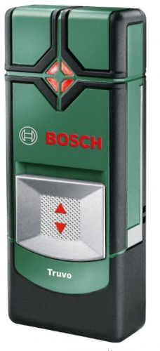 Детектор BOSCH Truvo картонная упаковка — купить в интернет-магазине amurinstrument.ru с доставкой по Москве | Каталог с характеристиками и ценами детектор bosch truvo картонная упаковка, купить metabo, купить husqvarna, купить bosch, купить makita, купить hitachi, купить hikoki, купить oregon, купить stihl