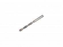 сверло сцп 10902в 7,00, купить metabo, купить husqvarna, купить bosch, купить makita, купить hitachi, купить hikoki, купить oregon, купить stihl