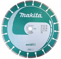 алмазный диск makita 230x10h22.2 neutron rapide, купить metabo, купить husqvarna, купить bosch, купить makita, купить hitachi, купить hikoki, купить oregon, купить stihl