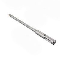бур sds-plus classic metabo 6,0x260 мм, купить metabo, купить husqvarna, купить bosch, купить makita, купить hitachi, купить hikoki, купить oregon, купить stihl