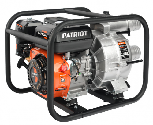 мотопомпа бензиновая patriot mp 3065 sf, купить metabo, купить husqvarna, купить bosch, купить makita, купить hitachi, купить hikoki, купить oregon, купить stihl