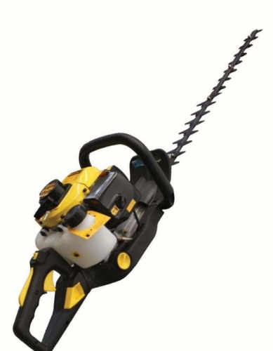 Бензоножницы CHAMPION HT625R — купить в интернет-магазине amurinstrument.ru с доставкой по Москве | Каталог с характеристиками и ценами бензоножницы champion ht625r, купить metabo, купить husqvarna, купить bosch, купить makita, купить hitachi, купить hikoki, купить oregon, купить stihl