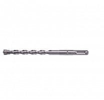 бур sds-plus 4cutter 14x100x160, купить metabo, купить husqvarna, купить bosch, купить makita, купить hitachi, купить hikoki, купить oregon, купить stihl