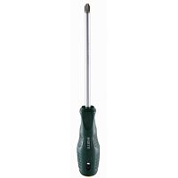 отвертка sata philips 0х200мм, купить metabo, купить husqvarna, купить bosch, купить makita, купить hitachi, купить hikoki, купить oregon, купить stihl