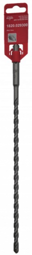 бур sds+, 8x250х310мм, купить metabo, купить husqvarna, купить bosch, купить makita, купить hitachi, купить hikoki, купить oregon, купить stihl