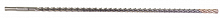 бур sds+ mx4 10х450 milwaukee, купить metabo, купить husqvarna, купить bosch, купить makita, купить hitachi, купить hikoki, купить oregon, купить stihl