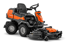райдер husqvarna r 420tsx awd (kawasaki fr 730v, приборная панель, гидростатическая трансмиссия, гид, купить metabo, купить husqvarna, купить bosch, купить makita, купить hitachi, купить hikoki, купить oregon, купить stihl
