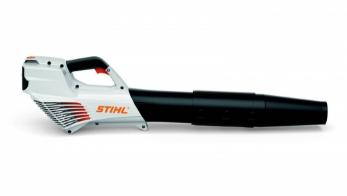 Воздуходув аккумуляторный STIHL BGA56 COMPACT — купить в интернет-магазине amurinstrument.ru с доставкой по Москве | Каталог с характеристиками и ценами воздуходув аккумуляторный stihl bga56 compact, купить metabo, купить husqvarna, купить bosch, купить makita, купить hitachi, купить hikoki, купить oregon, купить stihl