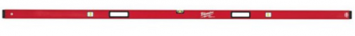 Уровень Milwaukee REDSTICK Backbone 240 — купить в интернет-магазине amurinstrument.ru с доставкой по Москве | Каталог с характеристиками и ценами уровень milwaukee redstick backbone 240, купить metabo, купить husqvarna, купить bosch, купить makita, купить hitachi, купить hikoki, купить oregon, купить stihl