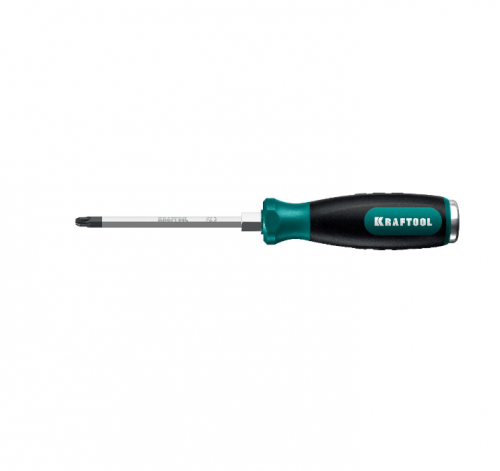 kraftool  impact sl 5, ударная отвертка (250033-5), купить metabo, купить husqvarna, купить bosch, купить makita, купить hitachi, купить hikoki, купить oregon, купить stihl