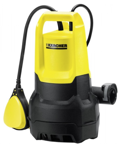 Погружной насос KARCHER SP 1 Dirt *EU — купить в интернет-магазине amurinstrument.ru с доставкой по Москве | Каталог с характеристиками и ценами погружной насос karcher sp 1 dirt *eu, купить metabo, купить husqvarna, купить bosch, купить makita, купить hitachi, купить hikoki, купить oregon, купить stihl