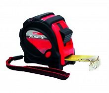 рулетка matrix status magnet 3 fixations,3 м х 16 мм, купить metabo, купить husqvarna, купить bosch, купить makita, купить hitachi, купить hikoki, купить oregon, купить stihl