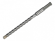 бур sds-plus nemesis 6х260, купить metabo, купить husqvarna, купить bosch, купить makita, купить hitachi, купить hikoki, купить oregon, купить stihl