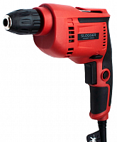 дрель slogger ed550  550вт, бзп, купить metabo, купить husqvarna, купить bosch, купить makita, купить hitachi, купить hikoki, купить oregon, купить stihl
