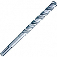 бур sds-plus makbuster 6x250x310, купить metabo, купить husqvarna, купить bosch, купить makita, купить hitachi, купить hikoki, купить oregon, купить stihl