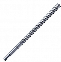 бур sds-plus nemesis 30х250, купить metabo, купить husqvarna, купить bosch, купить makita, купить hitachi, купить hikoki, купить oregon, купить stihl