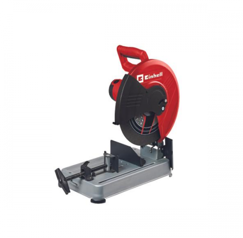 Пила монтажная Einhell TC-MC 355/1 — купить в интернет-магазине amurinstrument.ru с доставкой по Москве | Каталог с характеристиками и ценами пила монтажная einhell tc-mc 355/1, купить metabo, купить husqvarna, купить bosch, купить makita, купить hitachi, купить hikoki, купить oregon, купить stihl