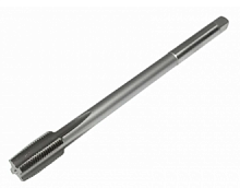 метчик гаечный м22*1,50, купить metabo, купить husqvarna, купить bosch, купить makita, купить hitachi, купить hikoki, купить oregon, купить stihl