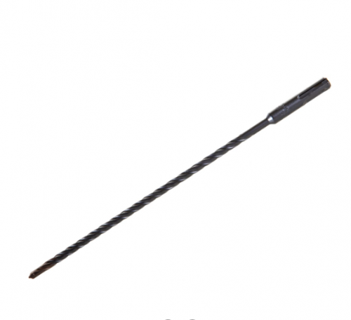 бур sds+ extreme2, 6х260х200мм, купить metabo, купить husqvarna, купить bosch, купить makita, купить hitachi, купить hikoki, купить oregon, купить stihl