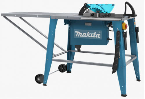 РАСПИЛОВОЧНЫЙ СТАНОК MAKITA 2712 — купить в интернет-магазине amurinstrument.ru с доставкой по Москве | Каталог с характеристиками и ценами распиловочный станок makita 2712, купить metabo, купить husqvarna, купить bosch, купить makita, купить hitachi, купить hikoki, купить oregon, купить stihl