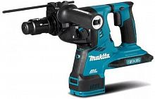 перфоратор аккумуляторный makita dhr283zj, купить metabo, купить husqvarna, купить bosch, купить makita, купить hitachi, купить hikoki, купить oregon, купить stihl