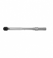t04150 ключ динамометрический 1/2"dr, 40-210 нм, купить metabo, купить husqvarna, купить bosch, купить makita, купить hitachi, купить hikoki, купить oregon, купить stihl