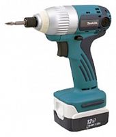 гайковёрт аккумуляторный ударный makita btd123fsae , купить metabo, купить husqvarna, купить bosch, купить makita, купить hitachi, купить hikoki, купить oregon, купить stihl