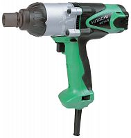 гайковерт ударный hitachi wr14vb, купить metabo, купить husqvarna, купить bosch, купить makita, купить hitachi, купить hikoki, купить oregon, купить stihl