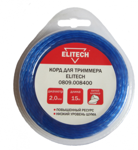 Леска для триммера — купить в интернет-магазине amurinstrument.ru с доставкой по Москве | Каталог с характеристиками и ценами леска для триммера, купить metabo, купить husqvarna, купить bosch, купить makita, купить hitachi, купить hikoki, купить oregon, купить stihl