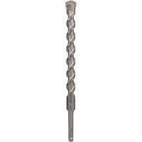 сверло по бетону sds plus-1, 20x200x260, купить metabo, купить husqvarna, купить bosch, купить makita, купить hitachi, купить hikoki, купить oregon, купить stihl