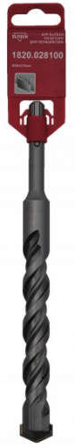 бур sds+, 20x150х210мм, купить metabo, купить husqvarna, купить bosch, купить makita, купить hitachi, купить hikoki, купить oregon, купить stihl