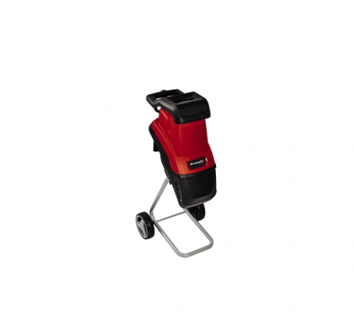 Измельчитель эл. садовый Einhell GC-KS 2540, 2500Вт — купить в интернет-магазине amurinstrument.ru с доставкой по Москве | Каталог с характеристиками и ценами измельчитель эл. садовый einhell gc-ks 2540, 2500вт, купить metabo, купить husqvarna, купить bosch, купить makita, купить hitachi, купить hikoki, купить oregon, купить stihl