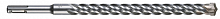 бур sds+ mx4 10х210 milwaukee, купить metabo, купить husqvarna, купить bosch, купить makita, купить hitachi, купить hikoki, купить oregon, купить stihl