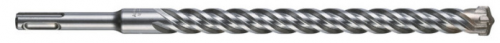 бур sds+ mx4 10х210 milwaukee, купить metabo, купить husqvarna, купить bosch, купить makita, купить hitachi, купить hikoki, купить oregon, купить stihl