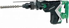 перфоратор hitachi dh 50 mry sdsmax, купить metabo, купить husqvarna, купить bosch, купить makita, купить hitachi, купить hikoki, купить oregon, купить stihl