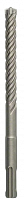 бур sds plus-5x 20x150x200, купить metabo, купить husqvarna, купить bosch, купить makita, купить hitachi, купить hikoki, купить oregon, купить stihl
