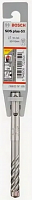 сверло sds plus-5x  10x50x110, купить metabo, купить husqvarna, купить bosch, купить makita, купить hitachi, купить hikoki, купить oregon, купить stihl