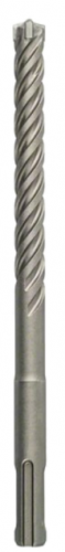 бур sds plus-5x 20x150x200, купить metabo, купить husqvarna, купить bosch, купить makita, купить hitachi, купить hikoki, купить oregon, купить stihl