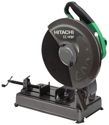 машина отрезная по металлу hitachi  cc14sf, купить metabo, купить husqvarna, купить bosch, купить makita, купить hitachi, купить hikoki, купить oregon, купить stihl