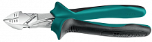 kraftool  kraftmax, 200 мм, бокорезы (22011-5-20), купить metabo, купить husqvarna, купить bosch, купить makita, купить hitachi, купить hikoki, купить oregon, купить stihl