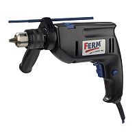 дрель ударная ferm frm-fpd 810, купить metabo, купить husqvarna, купить bosch, купить makita, купить hitachi, купить hikoki, купить oregon, купить stihl