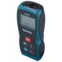 дальномер лазерный makita ld 050 p, купить metabo, купить husqvarna, купить bosch, купить makita, купить hitachi, купить hikoki, купить oregon, купить stihl