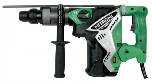 перфоратор hitachi dh 40 mry sdsmax, купить metabo, купить husqvarna, купить bosch, купить makita, купить hitachi, купить hikoki, купить oregon, купить stihl
