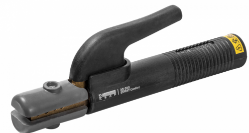 электрододержатель кедр эд-300 expert comfort, купить metabo, купить husqvarna, купить bosch, купить makita, купить hitachi, купить hikoki, купить oregon, купить stihl
